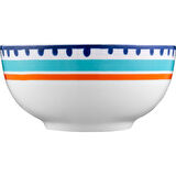 Emsan Voyage Sun 2'li Kase 14 cm