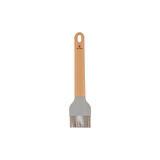 Emsan Soft Silikon Fırça Spatula Seti