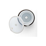 EMSAN SOFT 3'LÜ SAKLAMA KABI