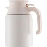 Emsan Class Krem Termos 1.5 lt