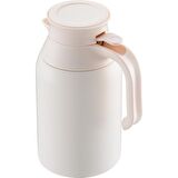 Emsan Class Krem Termos 1.5 lt