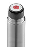 Emsan Brıght 400 Ml Termos Inox