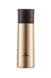Emsan Bright 400 ml Termos Gold