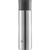 Emsan Bright Inox Termos 750 ml