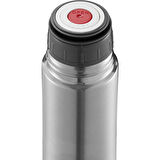 Emsan Bright Inox Termos 750 ml