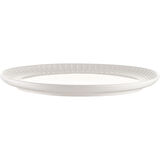 İSTANBUL PORSELEN BERAY PASTA TABAĞI 21 CM