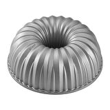Emsan Swiss Crystal Kek Kalıbı