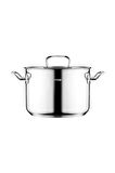 Emsan Elite Derin Tencere XL  24 cm