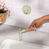 Emsan Rustik Çekçek