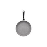 EMSAN ROSA GRANİT BALIK TAVASI 30CM