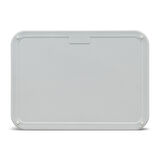 Emsan Mira 2'li Kesme Tahtası