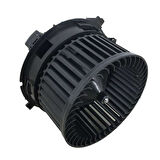 Chery Kalorıfer Fan Motoru Chery Tiggo 7-8 Pro Omoda 5 23> - Wagenburg 14530001711