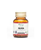 Afye Olivia 60 kapsül