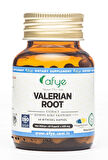 Afye Valerian Root 60 Kapsül