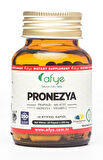 Afye Pronezya (Propolis, Arı Sütü, Ekinezya Ekstraktı, Vitamin-C ) 60 Kapsül