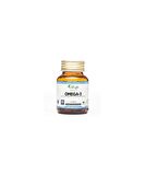 Afye Omega 3 60 Kapsül