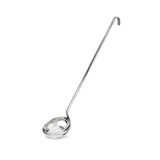 Kapp Sos Kepçesi No: 2 6,5 cm