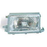 Renault Eski Far Sag R9 - Eser 2881391