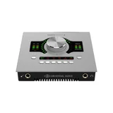 Universal Audio Apollo Twin X Duo | Gen 2 - Studio+