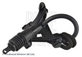 Ford Debriyaj Ust Merkezi Transıt V347/v348  2,2tdci 130ps / 2,4tdci 140ps 06> - Blueprint Adbp340003