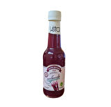Serfresh Adana Şalgamı Şalgam Suyu 250 ml