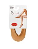 Penti Suba 30 Den Patik Çorap 57 Ten 1/2 S-M