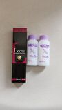 Saç Boyası 60ml Küllü Platin 11.1+2 adet Oksidan