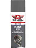 Rexon Pas Sökücü 200 Ml
