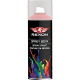 REXON MAVİ SPREY BOYA 400 ML