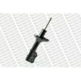 Vag On Amortısor Yaglı (3.8kg) Polo İbiza Cordoba Polo Classıc Caddy II (97 03) Toledo 1,8i 16v / 2,0 16 - Monroe 11163