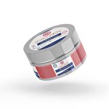 Markazen Gündüz Leke Kremi  50 ml 