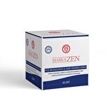Markazen Gündüz Leke Kremi  50 ml 