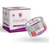 Markazen Bakım Tüm Yaşlar Göz Altı Krem 30 ml 