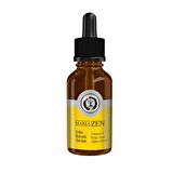 Markazen Tüm Cilt Tipleri İçin Leke Karşıtı Serum   