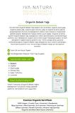 Iva Natura Bebek Yağı 125 ml