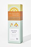 Iva Natura Bebek Yağı 125 ml