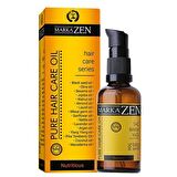 Markazen Saç Bakım Yağı 50 ml