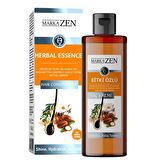 Markazen Canlandırıcı Tüm Saç Tipleri İçin Saç Kremi 350 ml