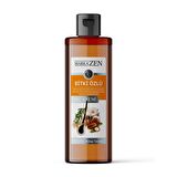 Markazen Canlandırıcı Tüm Saç Tipleri İçin Saç Kremi 350 ml