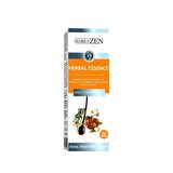 Markazen Canlandırıcı Tüm Saç Tipleri İçin Saç Kremi 350 ml