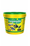 Ahm Tanganyika Green Granulat 3 kg