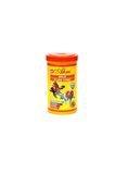 Marin Gold Flake Japon Yemi 100ml