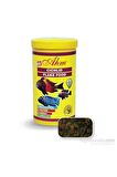 Ahm Cichlid Flake Food 1000 Ml