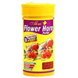 Ahm Flower Horn Pellet 250 ML