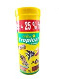 Ahm Tropical Granulat Balık Yemi 300 ml 125 Gr