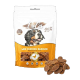 Crocus Tavuklu Yetişkin Ödül Maması 80 gr 