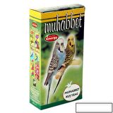 Energy Muhabbet Kuşu Yemi 300 gr