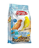 ENERGY PREMİUM KANARYA YEMİ 500 GR