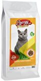 Energy Tavuklu Yetişkin Kedi Maması 15 kg