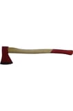 Al-Fa Tools Balta NO.600 Gr
